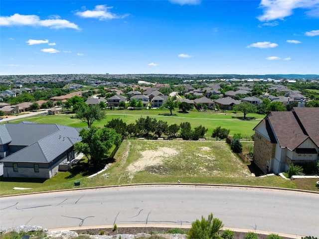1705 Cantina Sky Dr, Leander, TX 78641 - photo 18