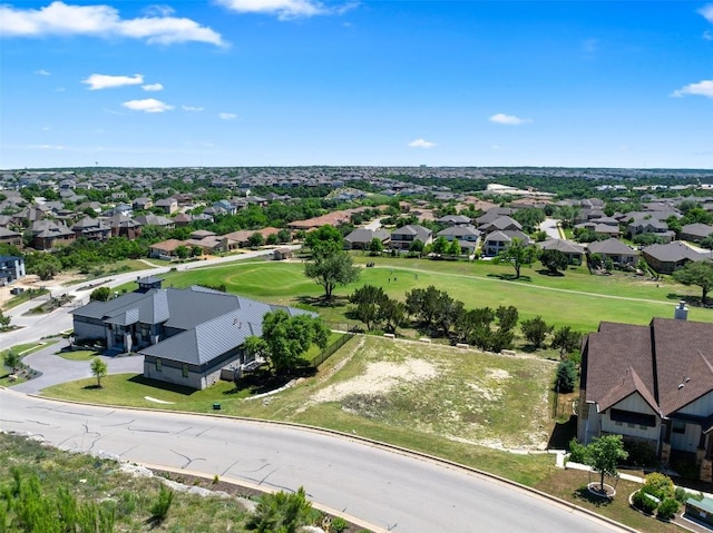 1705 Cantina Sky Dr, Leander, TX 78641 - photo 19