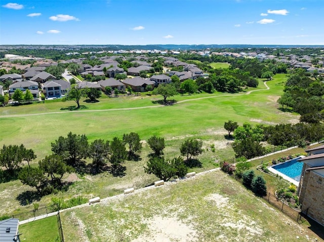1705 Cantina Sky Dr, Leander, TX 78641 - photo 21