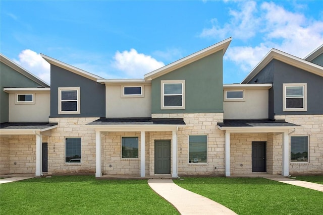 500 Municipal Dr Unit 104, Leander, TX 78641 - photo 1