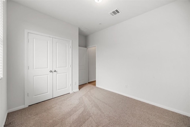 500 Municipal Dr Unit 104, Leander, TX 78641 - photo 10