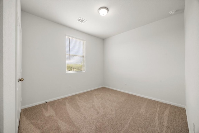 500 Municipal Dr Unit 104, Leander, TX 78641 - photo 12