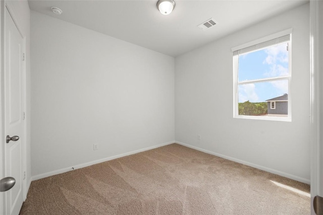 500 Municipal Dr Unit 104, Leander, TX 78641 - photo 13