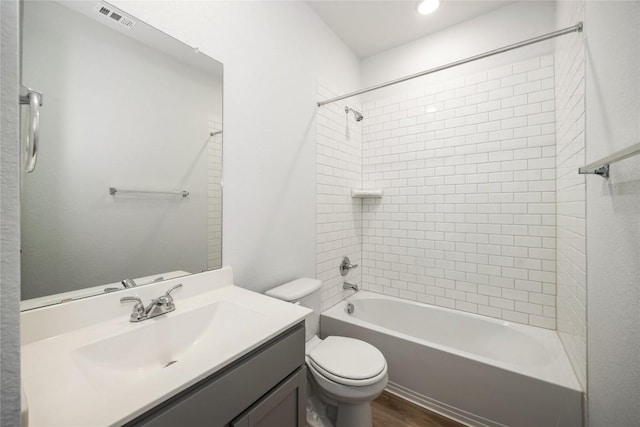 500 Municipal Dr Unit 104, Leander, TX 78641 - photo 14