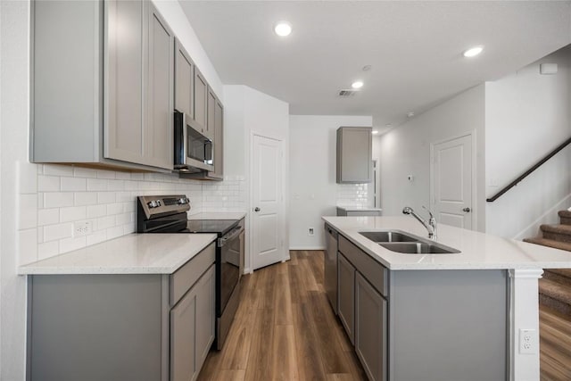 500 Municipal Dr Unit 104, Leander, TX 78641 - photo 8
