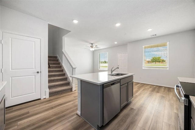 500 Municipal Dr Unit 104, Leander, TX 78641 - photo 9