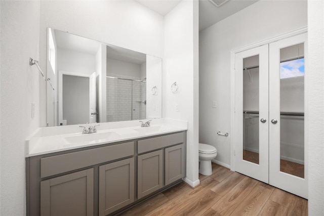 500 Municipal Dr Unit 104, Leander, TX 78641 - photo 15