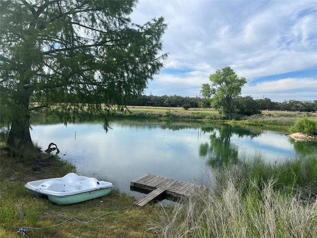 TBD Spanish Oak Trail, Dripping Springs, TX 78620 - photo 1
