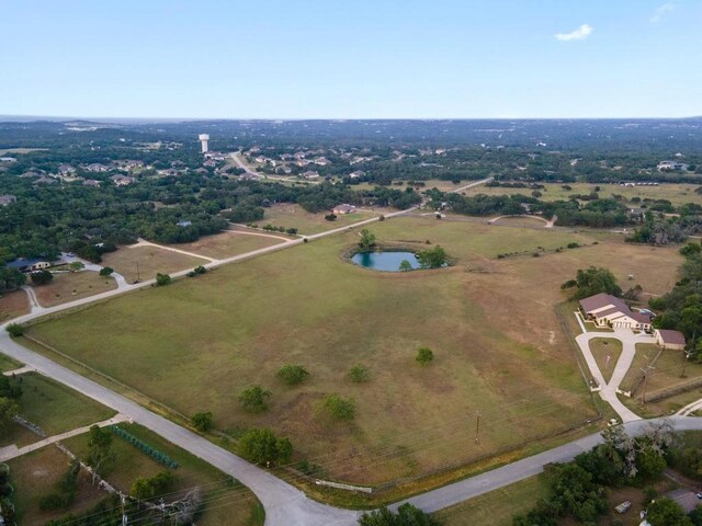 TBD Spanish Oak Trail, Dripping Springs, TX 78620 - photo 2