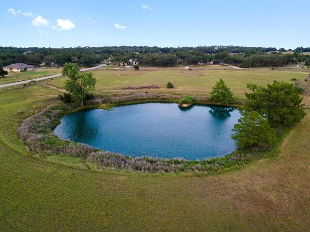 TBD Spanish Oak Trail, Dripping Springs, TX 78620 - photo 3