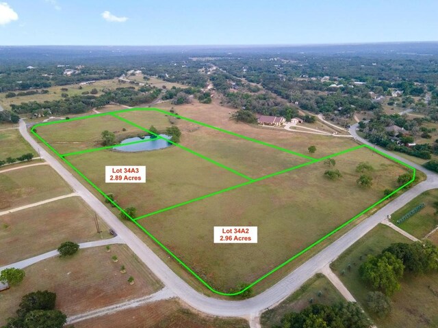 TBD Spanish Oak Trail, Dripping Springs, TX 78620 - photo 9