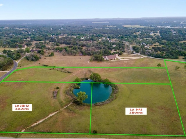 TBD Spanish Oak Trail, Dripping Springs, TX 78620 - photo 7