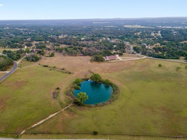 TBD Spanish Oak Trail, Dripping Springs, TX 78620 - photo 8