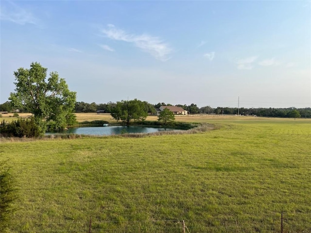 TBD Spanish Oak Trail, Dripping Springs, TX 78620 - photo 4