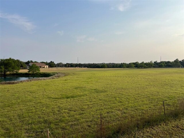 TBD Spanish Oak Trail, Dripping Springs, TX 78620 - photo 11