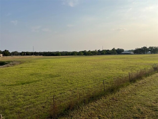TBD Spanish Oak Trail, Dripping Springs, TX 78620 - photo 5
