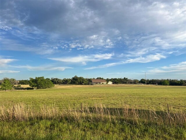 TBD Spanish Oak Trail, Dripping Springs, TX 78620 - photo 12
