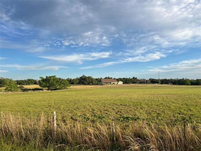 TBD Spanish Oak Trail, Dripping Springs, TX 78620 - photo 13