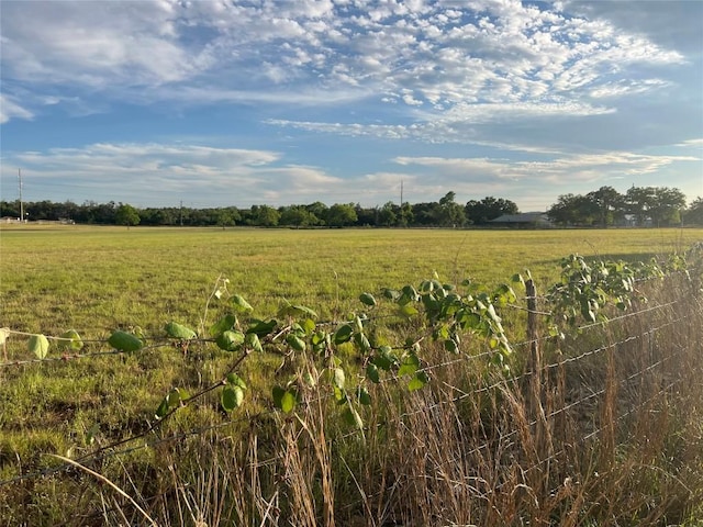 TBD Spanish Oak Trail, Dripping Springs, TX 78620 - photo 15