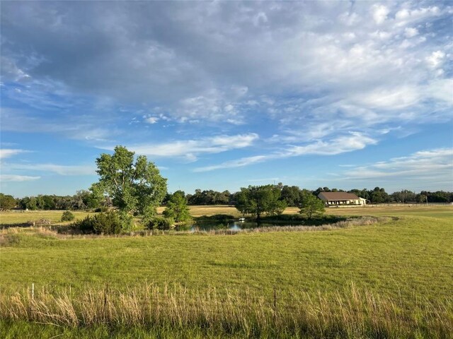 TBD Spanish Oak Trail, Dripping Springs, TX 78620 - photo 16