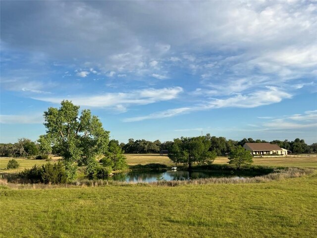 TBD Spanish Oak Trail, Dripping Springs, TX 78620 - photo 18