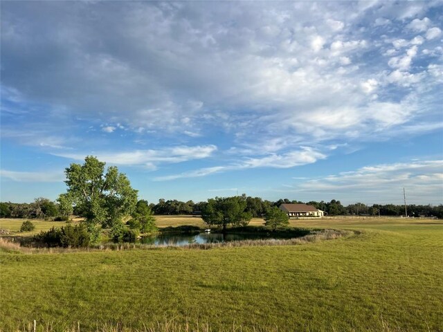 TBD Spanish Oak Trail, Dripping Springs, TX 78620 - photo 20