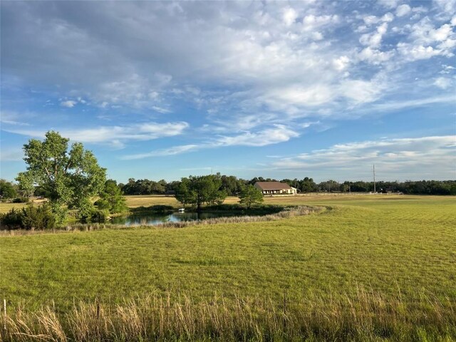 TBD Spanish Oak Trail, Dripping Springs, TX 78620 - photo 14