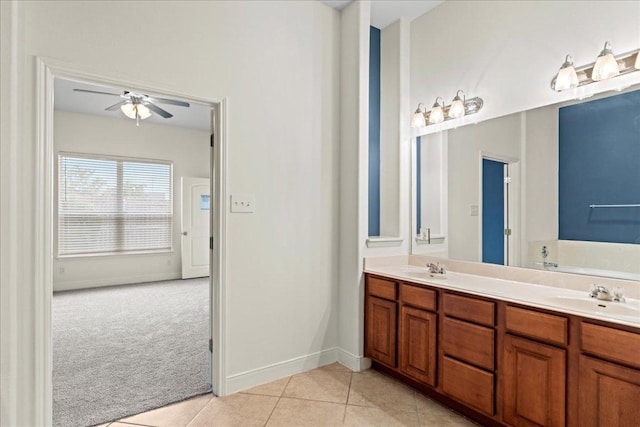 2210 Onion Creek Pkwy Unit 604, Austin, TX 78747 - photo 11