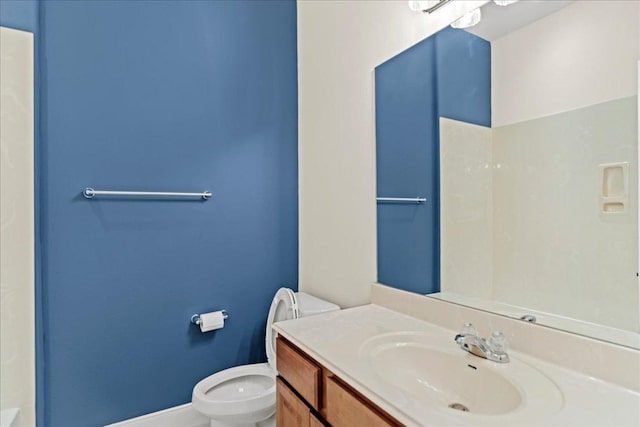 2210 Onion Creek Pkwy Unit 604, Austin, TX 78747 - photo 14