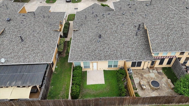 2210 Onion Creek Pkwy Unit 604, Austin, TX 78747 - photo 16