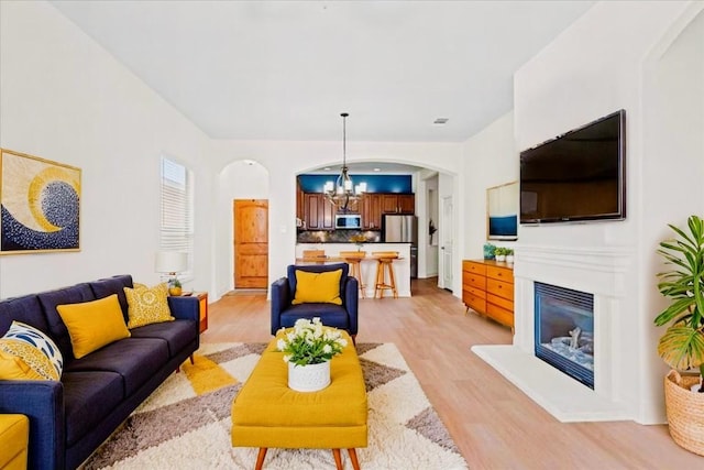 2210 Onion Creek Pkwy Unit 604, Austin, TX 78747 - photo 4