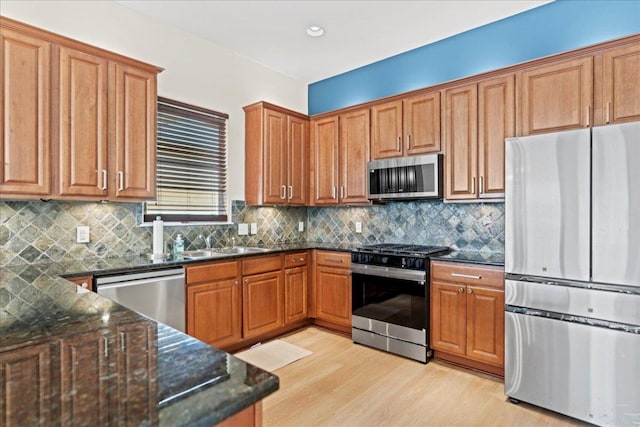2210 Onion Creek Pkwy Unit 604, Austin, TX 78747 - photo 6