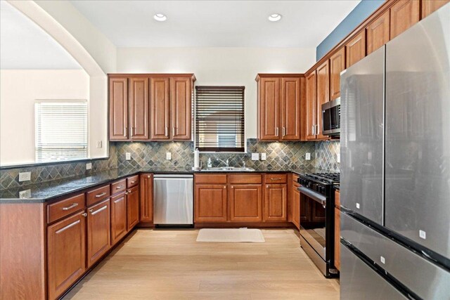 2210 Onion Creek Pkwy Unit 604, Austin, TX 78747 - photo 5
