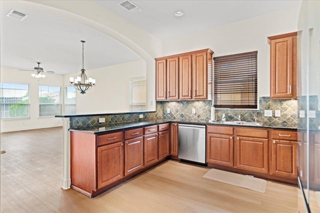 2210 Onion Creek Pkwy Unit 604, Austin, TX 78747 - photo 7