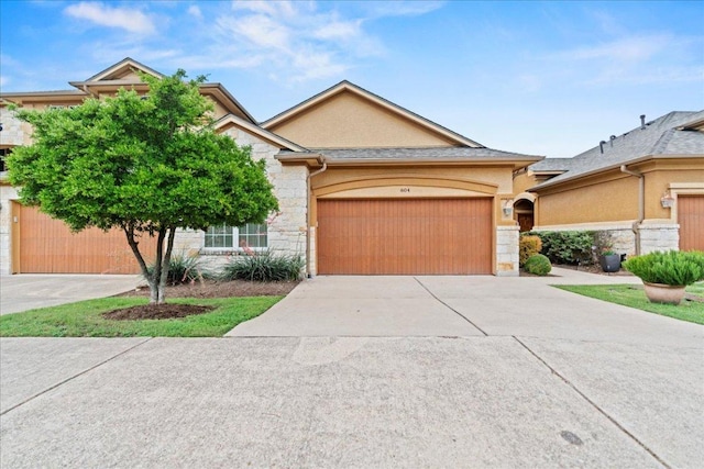 2210 Onion Creek Pkwy Unit 604, Austin, TX 78747 - photo 3