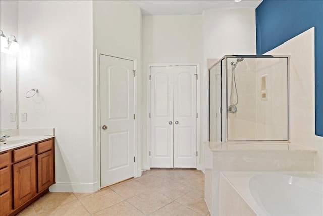 2210 Onion Creek Pkwy Unit 604, Austin, TX 78747 - photo 10