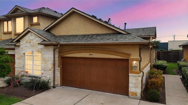 2210 Onion Creek Pkwy Unit 604, Austin, TX 78747 - photo 1