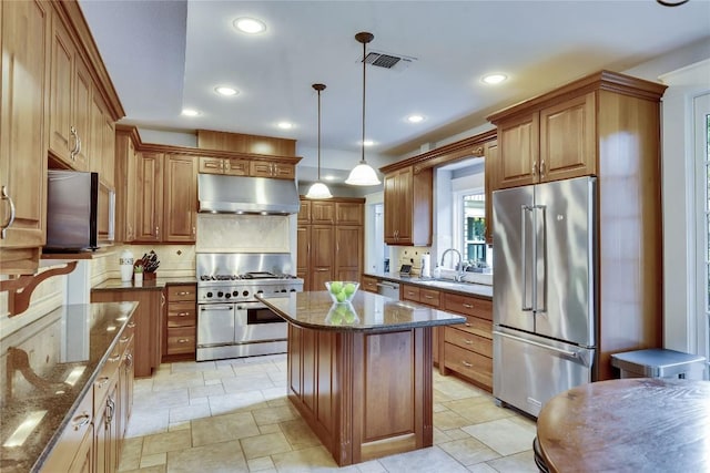3219 Park Hills Dr, Austin, TX 78746 - photo 2