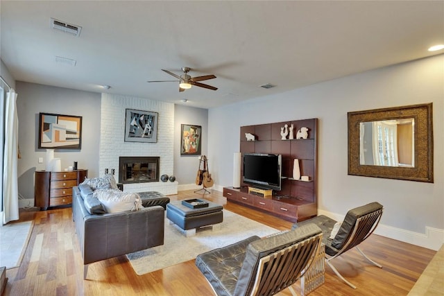 3219 Park Hills Dr, Austin, TX 78746 - photo 3