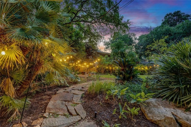 3219 Park Hills Dr, Austin, TX 78746 - photo 4