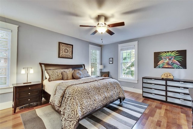 3219 Park Hills Dr, Austin, TX 78746 - photo 5