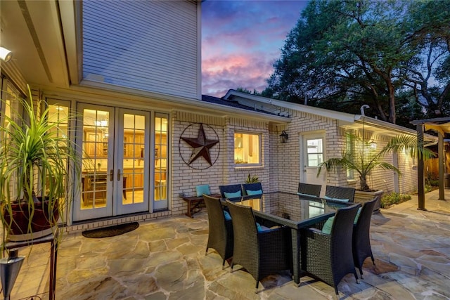 3219 Park Hills Dr, Austin, TX 78746 - photo 38