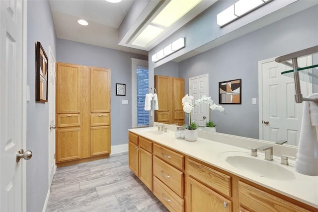 3219 Park Hills Dr, Austin, TX 78746 - photo 39