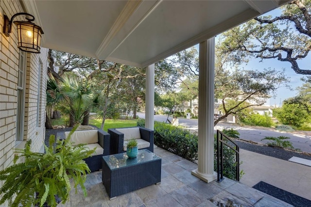 3219 Park Hills Dr, Austin, TX 78746 - photo 30