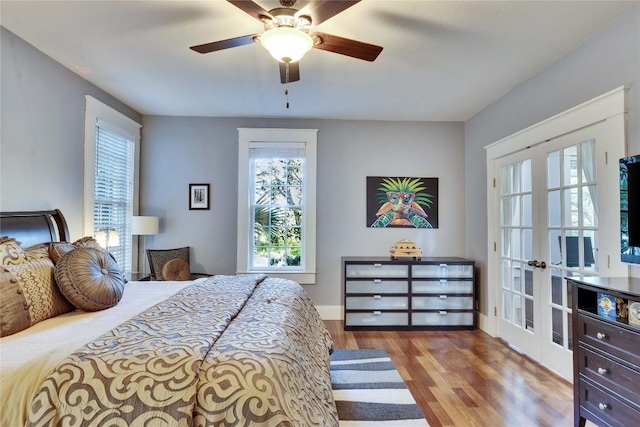 3219 Park Hills Dr, Austin, TX 78746 - photo 19
