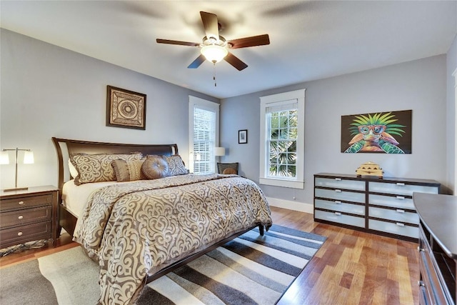 3219 Park Hills Dr, Austin, TX 78746 - photo 21
