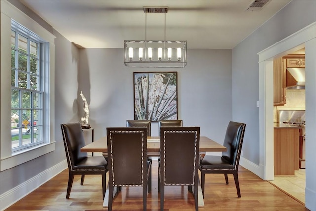 3219 Park Hills Dr, Austin, TX 78746 - photo 22