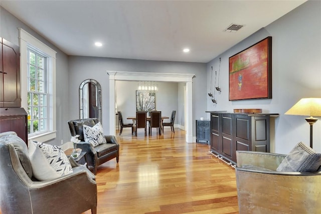3219 Park Hills Dr, Austin, TX 78746 - photo 24