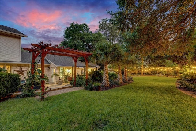 3219 Park Hills Dr, Austin, TX 78746 - photo 33