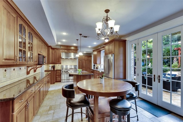 3219 Park Hills Dr, Austin, TX 78746 - photo 34